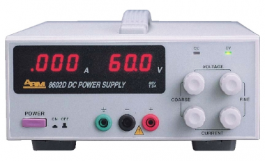 符合CEmarking及IEC61010-1:2001安規