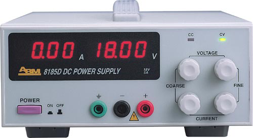 符合CEmarking及IEC61010-1:2001安規