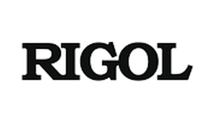 RIGOL｜電子研發與訊號量測解決方案