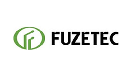 富致科技 FUZETEC｜電路保護與過電流保護解決方案