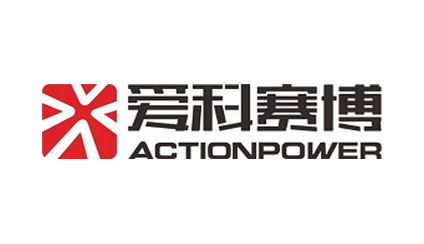 ActionPower｜高功率電源與新能源測試解決方案